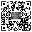 水冷式冷水機(jī)組-福州市冰水機(jī)組廠家批發(fā)-電鍍冷水機(jī)設(shè)備企業(yè)
