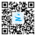http://www.yuzheedu.com/zhileng_103/
