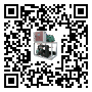 潮州市企業(yè)該如何選擇水冷式螺桿式