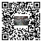 望牛墩鎮風冷式冷水機_風冷制冷設備_工業冷水機廠家