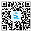 http://www.yuzheedu.com/zhileng_267/