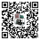 怎么處理廣西壯族自治區工業冷水機的冷水不循環問題