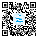 http://www.yuzheedu.com/chengshi_146/
