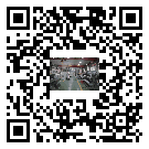 貴州省新能源測試專用冷水機(jī)組安裝注意事項(xiàng)