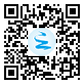 http://www.yuzheedu.com/zhileng_89/