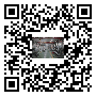 濟寧市工業冷水機多少錢一臺-濟寧市工業冷水機價格多少-濟寧市工業冷水機廠家批發
