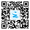 http://www.yuzheedu.com/chengshi_118/