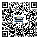 制冷設備,工業制冷設備,水冷式冷水機,風冷式冷水機,螺桿式冷水機,水冷螺桿式冷水機,水冷防爆冷水機,風冷渦旋式冷水機,風冷螺桿式冷水機,分體式冷水機,風冷防爆冷水機,撬裝一體機,雙溫雙控冷水機,小型精密冷水機,開放式渦旋冷水機電子風扇為什么經常出現故障?