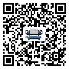 深圳市冰水機感溫包故障的解決方法