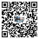 如何讓陽江市干濕混合式冷風機發揮大效率