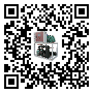 清遠市引起雙溫雙控冷水機詞高壓問題的因素有哪些