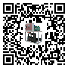 海南省結晶爐行業冷水機制冷系統基本組成