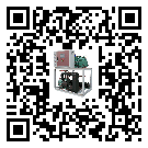 平塘縣半封閉式冷水機經(jīng)常高低壓故障，應(yīng)該怎么處理呢？