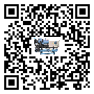 浙江省冷卻循環(huán)水機中蒸發(fā)溫度變化的影響