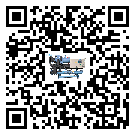 珠海市企業應該如何選擇雙溫雙控冷水機的型號？