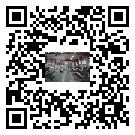 鄂溫克族自治旗風(fēng)冷式冷水機(jī)_風(fēng)冷制冷設(shè)備_工業(yè)冷水機(jī)廠家