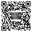 上栗縣螺桿冷水機,上栗縣冷水機組報價,工業冷水機供應廠家