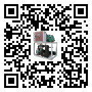 如何將江門市制冷設備的制冷劑返回到液體分配器