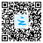 http://www.yuzheedu.com/tag/%E5%86%B7%E6%B0%B4%E6%9C%BA?page=305