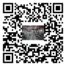 啟東市螺桿冷水機,啟東市冷水機組多少錢,工業冷水機生產廠家