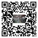 茶山鎮風冷式冷水機_風冷制冷設備_工業冷水機廠家