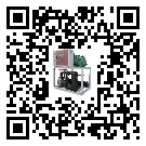 福建省工業冷水機的廣泛應用給各行業帶來哪些好處