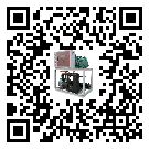 河北省企業該如何選擇低溫螺桿式