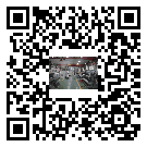 朝陽市工業冷水機多少錢一臺-朝陽市工業冷水機價格多少-朝陽市工業冷水機廠家批發