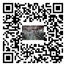 濟(jì)陽縣螺桿冷水機(jī),濟(jì)陽縣冷水機(jī)組多少錢,工業(yè)冷水機(jī)工廠