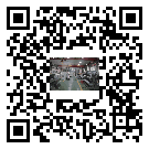 邯鄲市螺桿冷水機,邯鄲市冷水機組報價,工業冷水機工廠