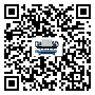 制冷設(shè)備,工業(yè)制冷設(shè)備,水冷式冷水機(jī),風(fēng)冷式冷水機(jī),螺桿式冷水機(jī),水冷螺桿式冷水機(jī),水冷防爆冷水機(jī),風(fēng)冷渦旋式冷水機(jī),風(fēng)冷螺桿式冷水機(jī),分體式冷水機(jī),風(fēng)冷防爆冷水機(jī),撬裝一體機(jī),雙溫雙控冷水機(jī),小型精密冷水機(jī),開放式渦旋冷水機(jī)電子風(fēng)扇為什么經(jīng)常出現(xiàn)故障?