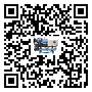 灌陽縣加熱式冷水機產生噪音低的主要原因