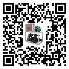 山東省企業該如何選擇低溫螺桿式