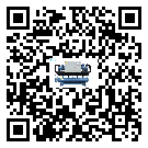 如何讓山東省干式冷風機發揮大效率