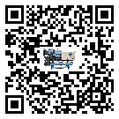 如何讓遼寧省干濕混合式冷風(fēng)機(jī)發(fā)揮大效率