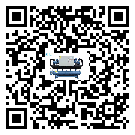 清遠市低溫螺桿式的調試開機與維護保養