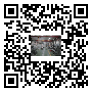 臨沂市工業(yè)冷水機(jī)多少錢一臺-臨沂市工業(yè)冷水機(jī)價格多少-臨沂市工業(yè)冷水機(jī)廠家批發(fā)