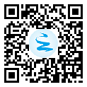 http://www.yuzheedu.com/zhileng_178/