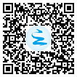 http://www.yuzheedu.com/tag/%E9%A3%8E%E5%86%B7%E5%BC%8F%E5%86%B7%E6%B0%B4%E6%9C%BA?page=27