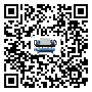 怎樣讓遼寧省干濕混合式冷風(fēng)機(jī)發(fā)揮更好的效率