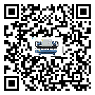 湖南省工業空氣冷水機結冰的解決方法有哪些？