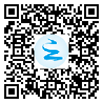 http://www.yuzheedu.com/tag/%E5%86%B7%E6%B0%B4%E6%9C%BA?page=94