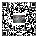 平武縣螺桿冷水機,平武縣冷水機組報價多少,工業冷水機工廠
