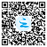 http://www.yuzheedu.com/tag/%E8%9E%BA%E6%9D%86%E5%BC%8F%E5%86%B7%E6%B0%B4%E6%9C%BA?page=51