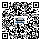 清遠市行業立式油溫冷卻機的適用類型以及特性