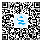 http://www.yuzheedu.com/tag/%E5%86%B7%E6%B0%B4%E6%9C%BA?page=296