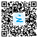 http://www.yuzheedu.com/tag/%E5%86%B7%E6%B0%B4%E6%9C%BA?page=162