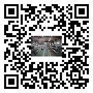 重慶市新能源測試專用冷水機組安裝注意事項