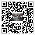 遷安市工業冷水機多少錢一臺-遷安市工業冷水機價格多少-遷安市工業冷水機廠家批發