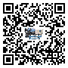 重慶市低溫螺桿式的產品介紹分析